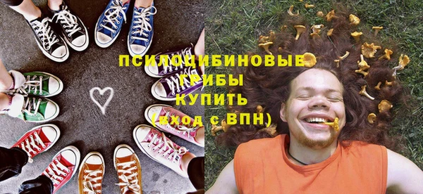 таблы Алзамай